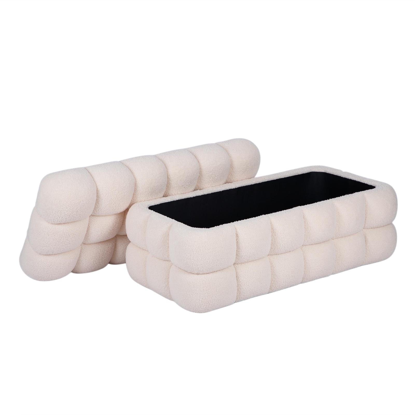 TOV Furniture Anita 39