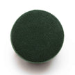 TOV Furniture Jaine Ottoman