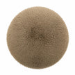 TOV Furniture Pucker Ottoman