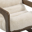 TOV Furniture Palma Accent Chair
