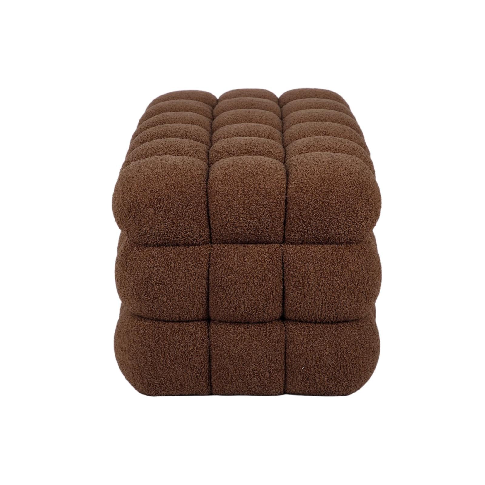 TOV Furniture Anita 39