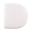 TOV Furniture Gorge Ottoman