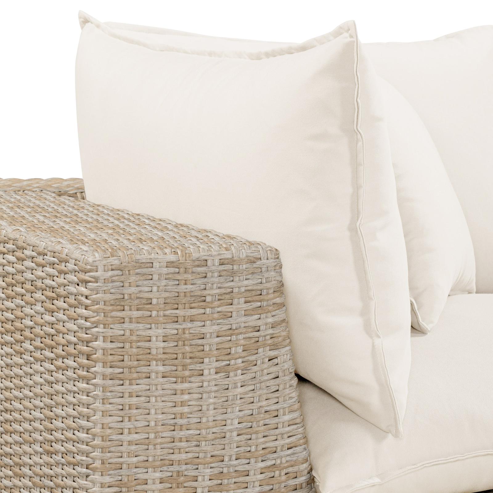 TOV Furniture Cali 80
