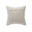 TOV Furniture Taman 20