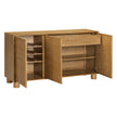 TOV Furniture Miles 62