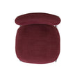 TOV Furniture Becky Performance Chenille Chair
