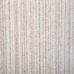 TOV Furniture Lilou Cream Striped Jacquard Storage Accent Stool