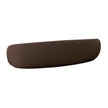 TOV Furniture Kendall Sofa