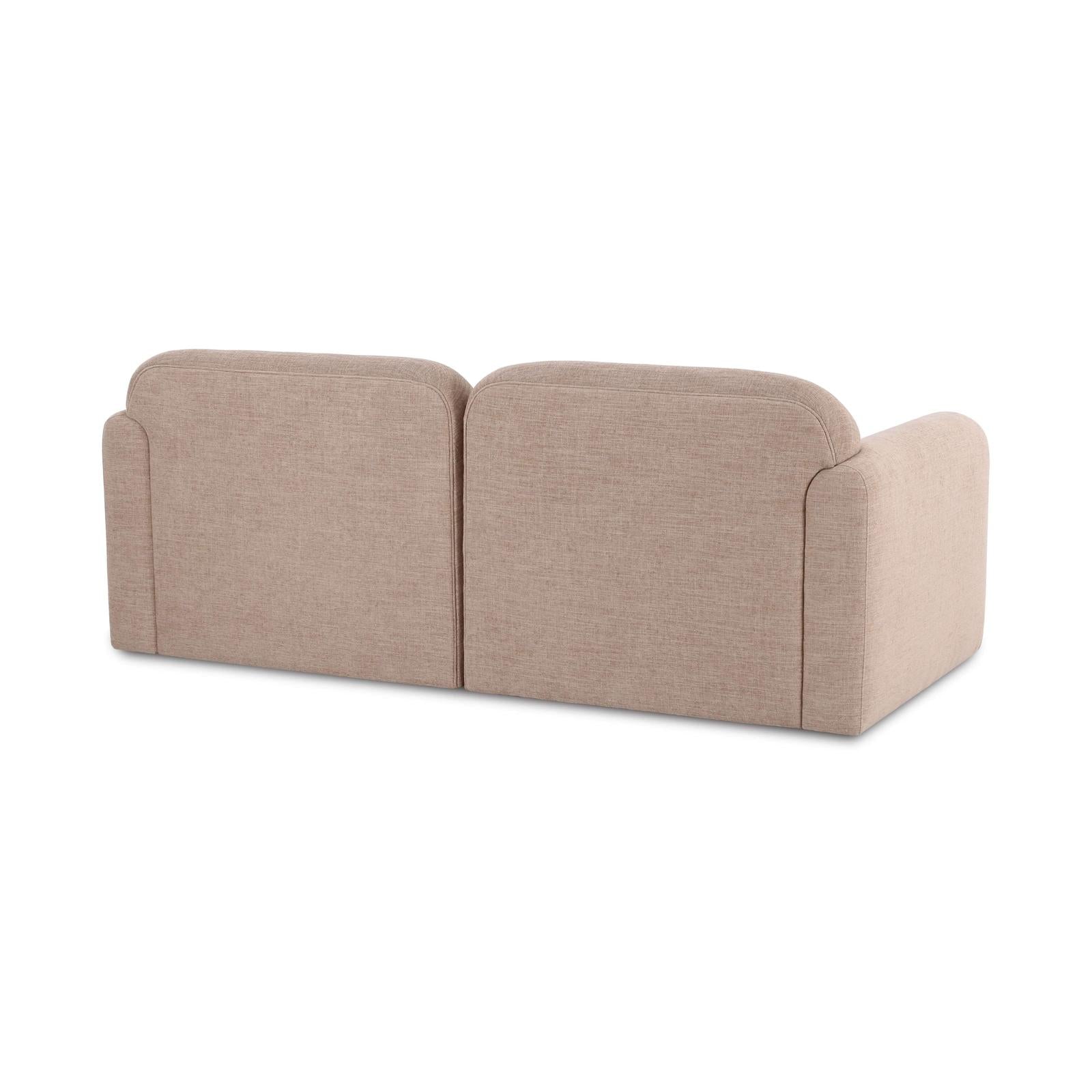 TOV Furniture Gorge 81