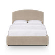 TOV Furniture Leah 48