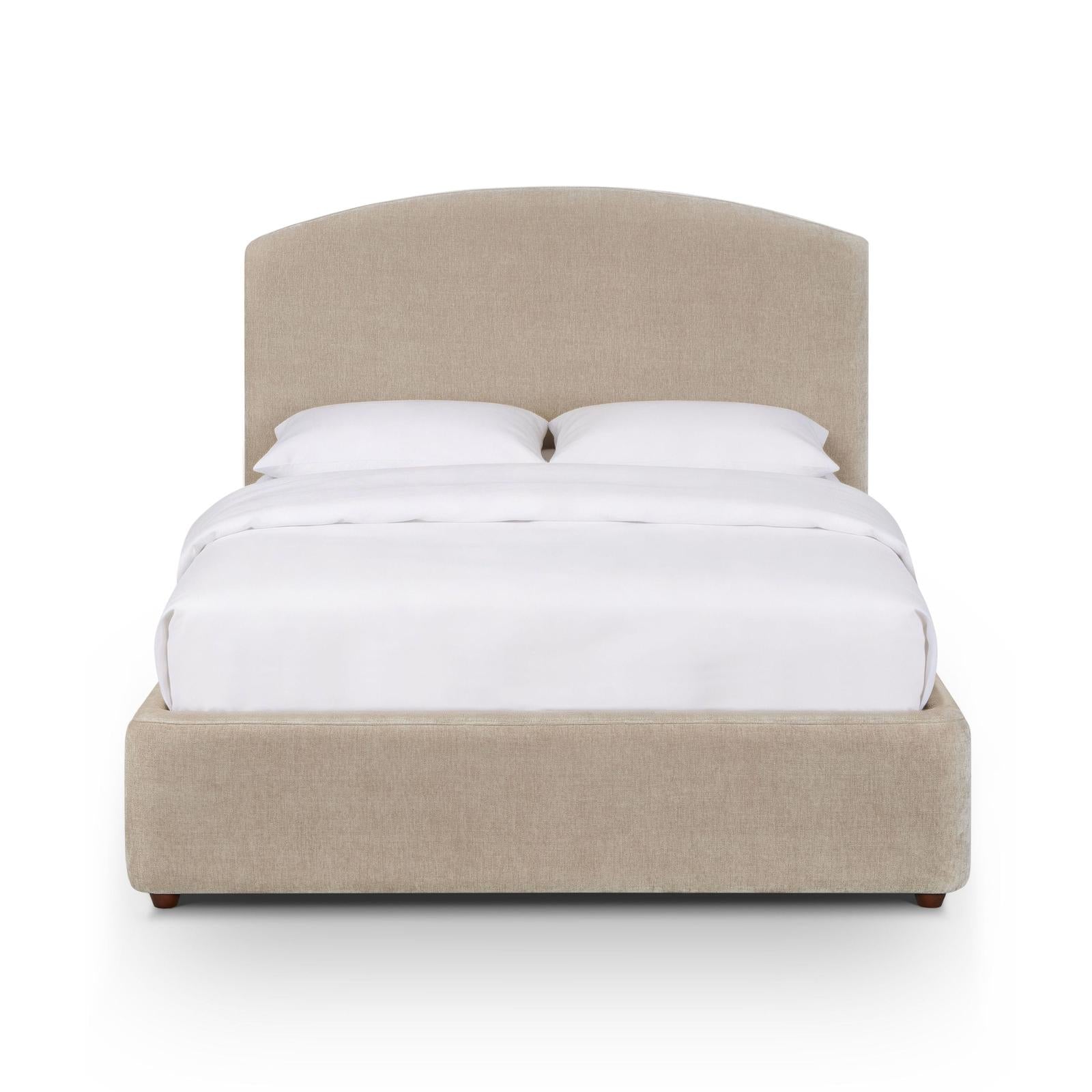 TOV Furniture Leah 48