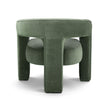 TOV Furniture Malone Accent Chair