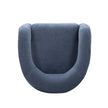 TOV Furniture Malone Accent Chair