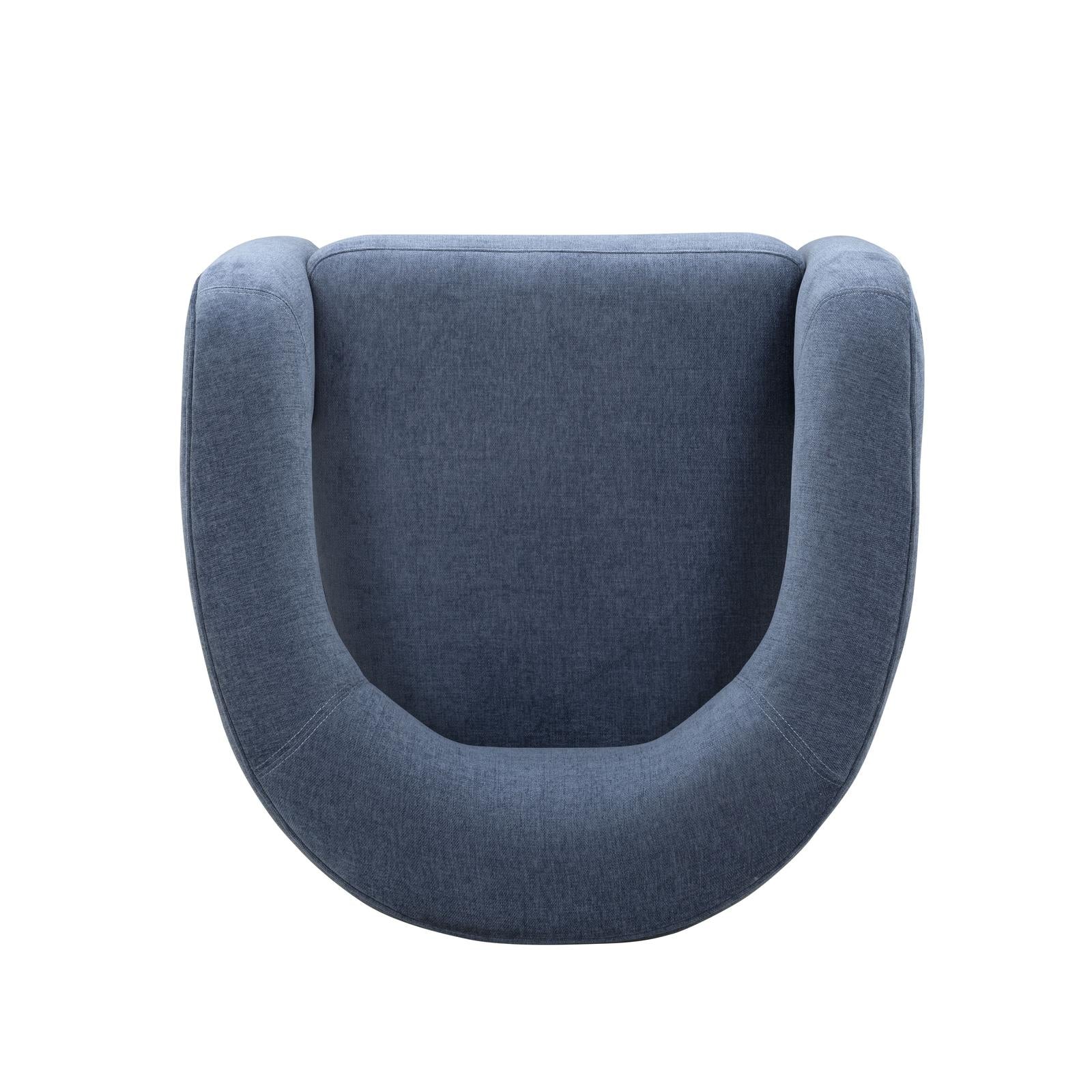 TOV Furniture Malone Accent Chair