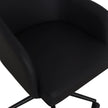 TOV Furniture Sydney Office Desk Chair