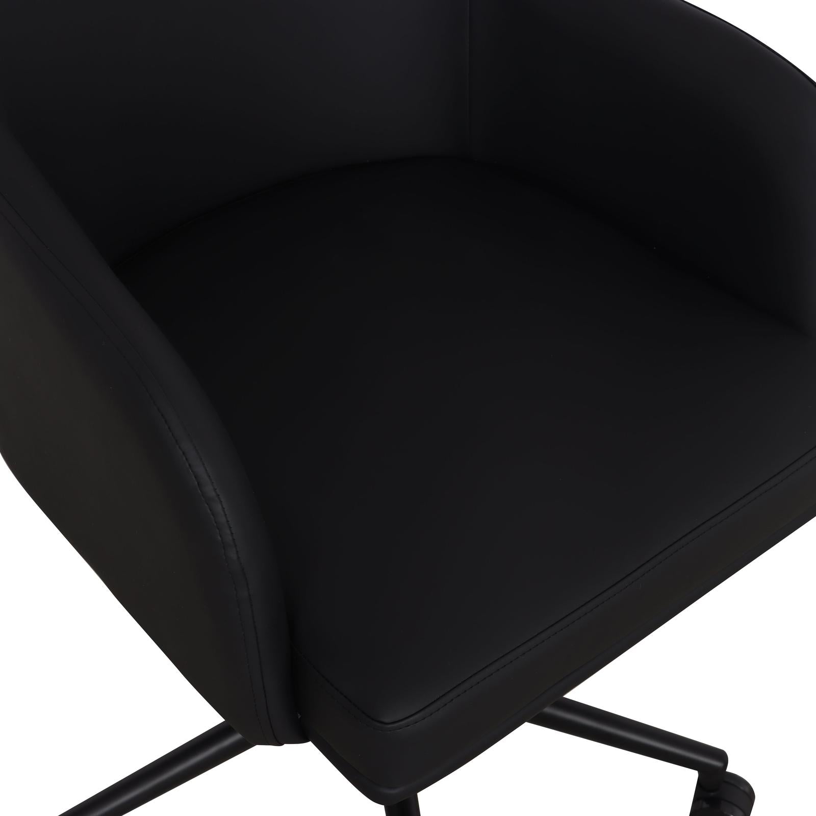 TOV Furniture Sydney Office Desk Chair