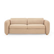 TOV Furniture Porto 90