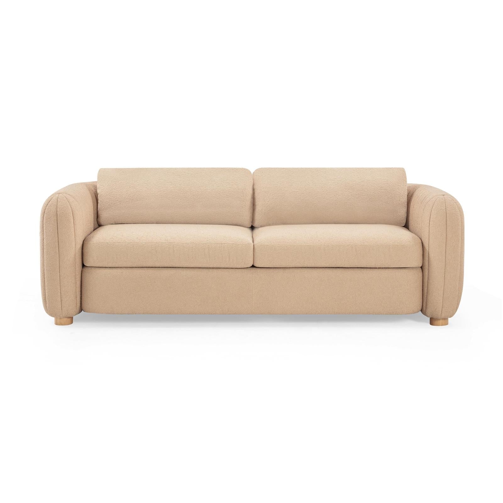 TOV Furniture Porto 90