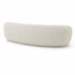 TOV Furniture Kendall Sofa