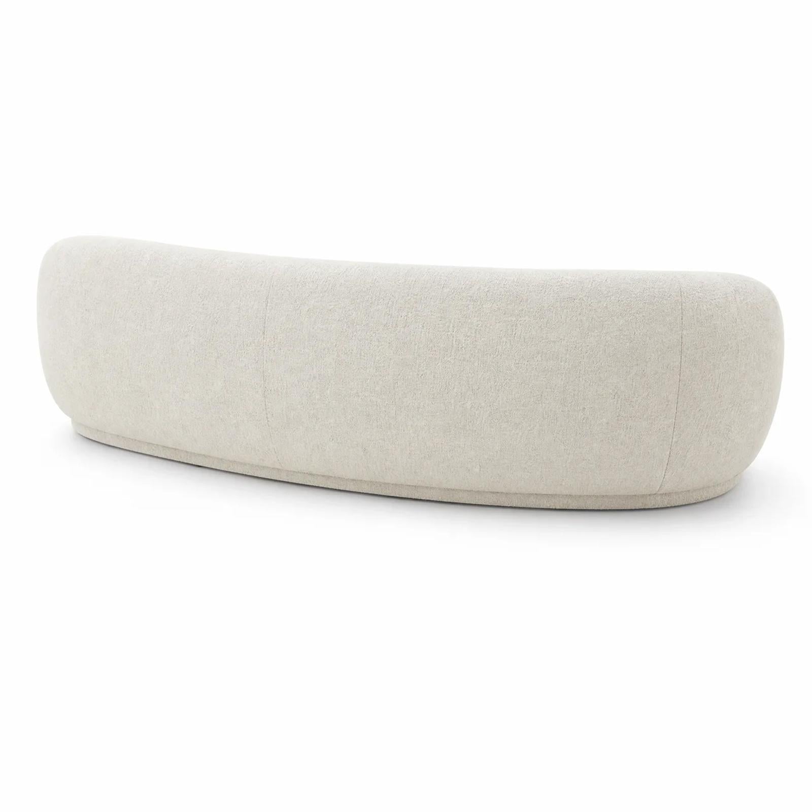 TOV Furniture Kendall Sofa