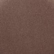 TOV Furniture Dex Ottoman
