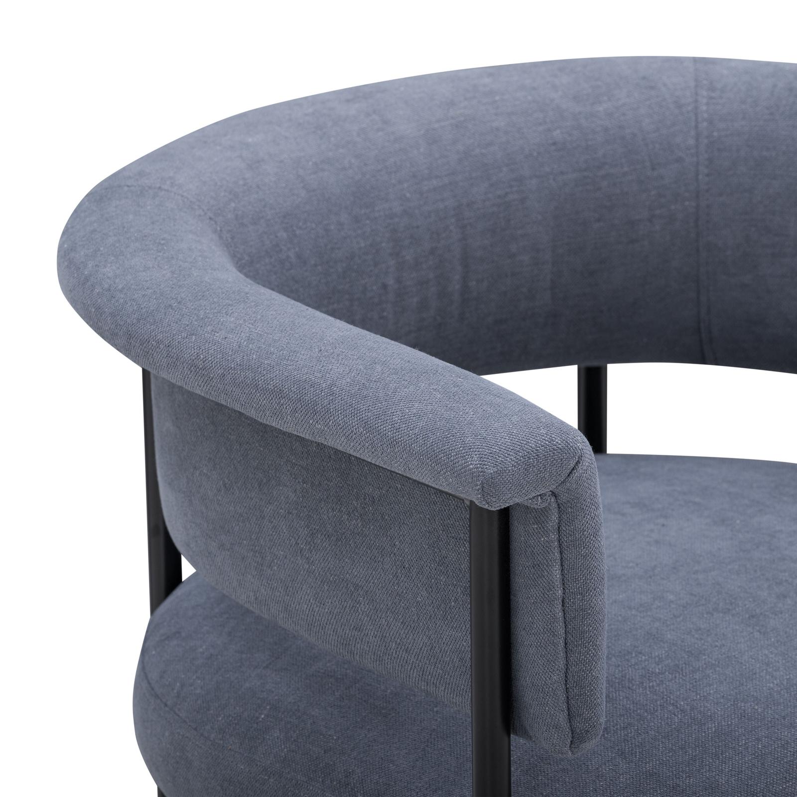 TOV Furniture Taylor Dining Chair