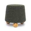 TOV Furniture Jaine Ottoman