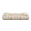 TOV Furniture Calliope Modular Sofa