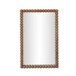 TOV Furniture Cheyanne 29