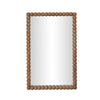TOV Furniture Cheyanne 29