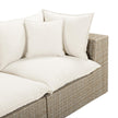 TOV Furniture Cali 120