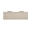 TOV Furniture Marissa 62