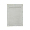 TOV Furniture Orpheus 34