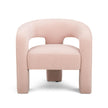 TOV Furniture Malone Accent Chair