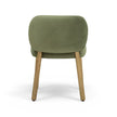 TOV Furniture Foxy Performance Dining Chair