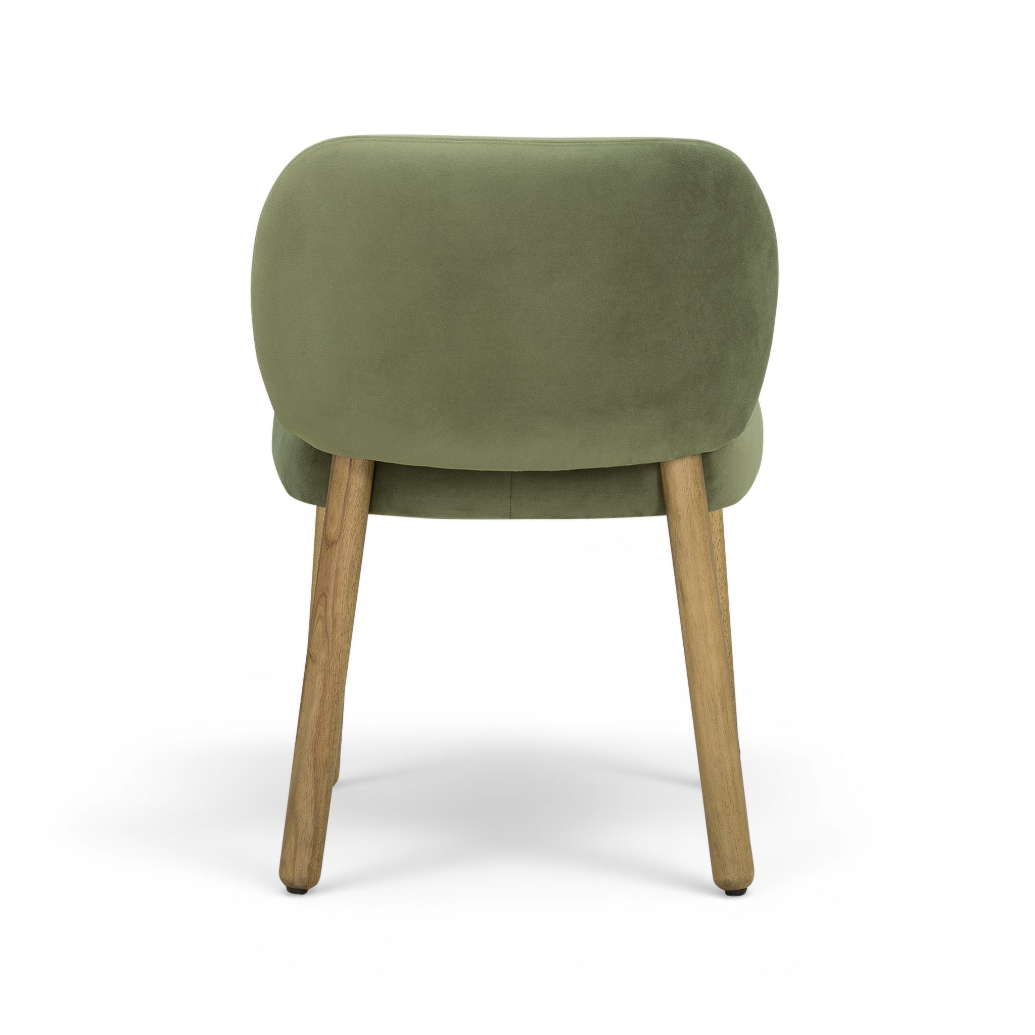 TOV Furniture Foxy Performance Dining Chair