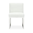 TOV Furniture Pensel Dining Chair