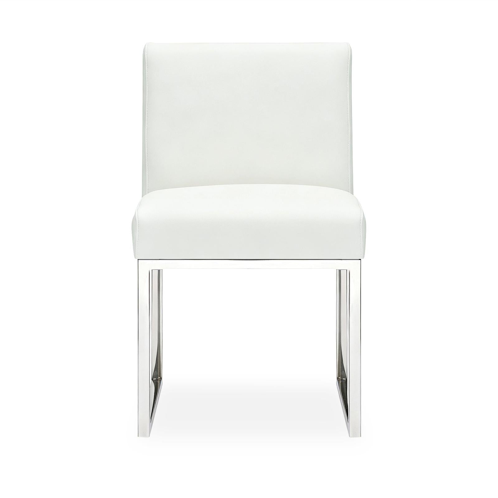 TOV Furniture Pensel Dining Chair