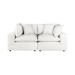 TOV Furniture Cali 80