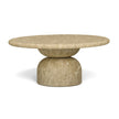TOV Furniture Cynthia 36