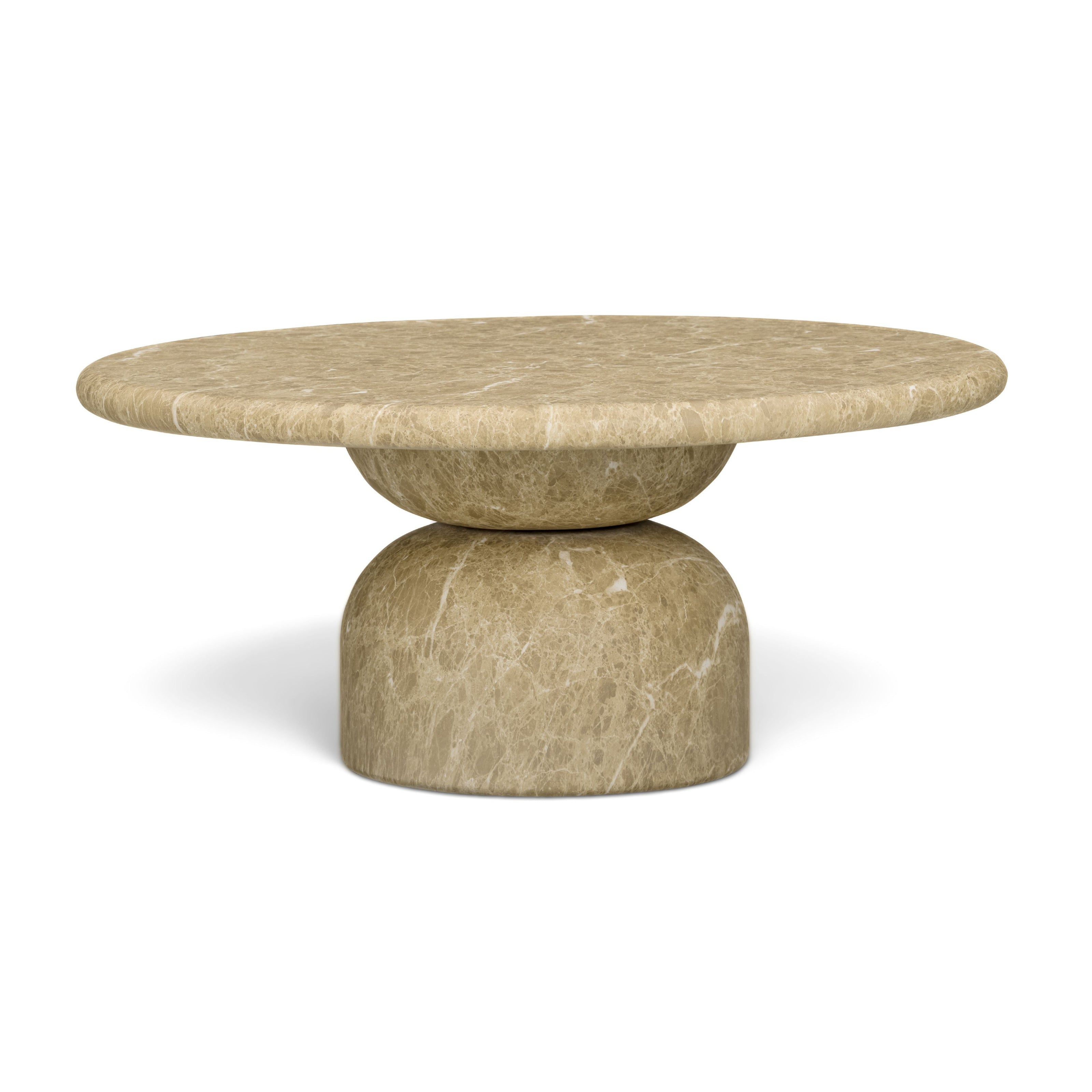 TOV Furniture Cynthia 36