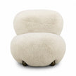 TOV Furniture Pucker Accent Chair