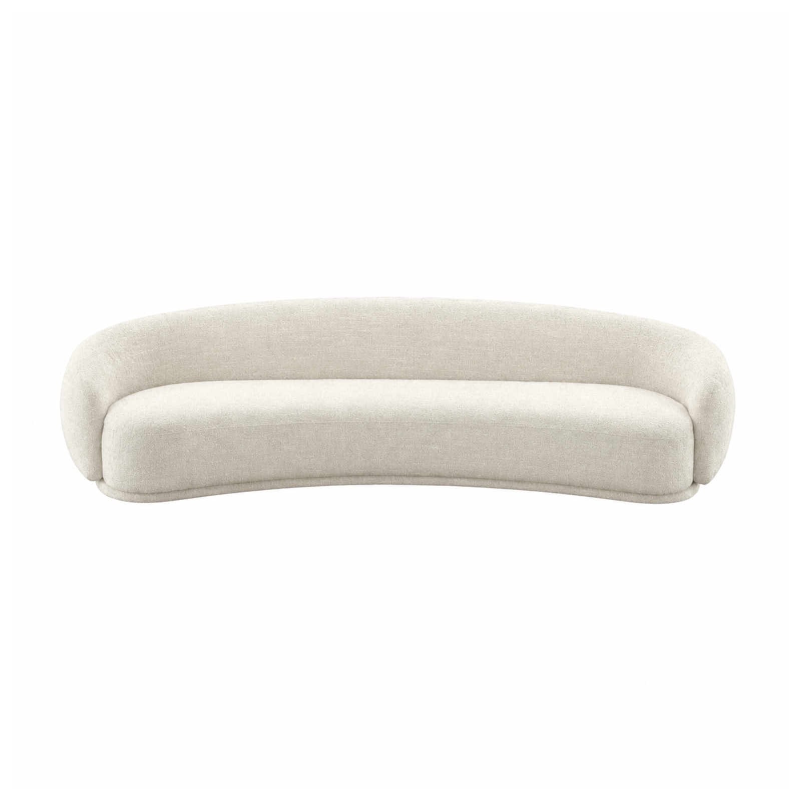TOV Furniture Kendall Sofa