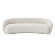 TOV Furniture Kendall Sofa