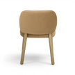 TOV Furniture Foxy Performance Dining Chair