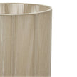 TOV Furniture Mondada Concrete Floor Lamp