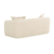 TOV Furniture Lou 71.5
