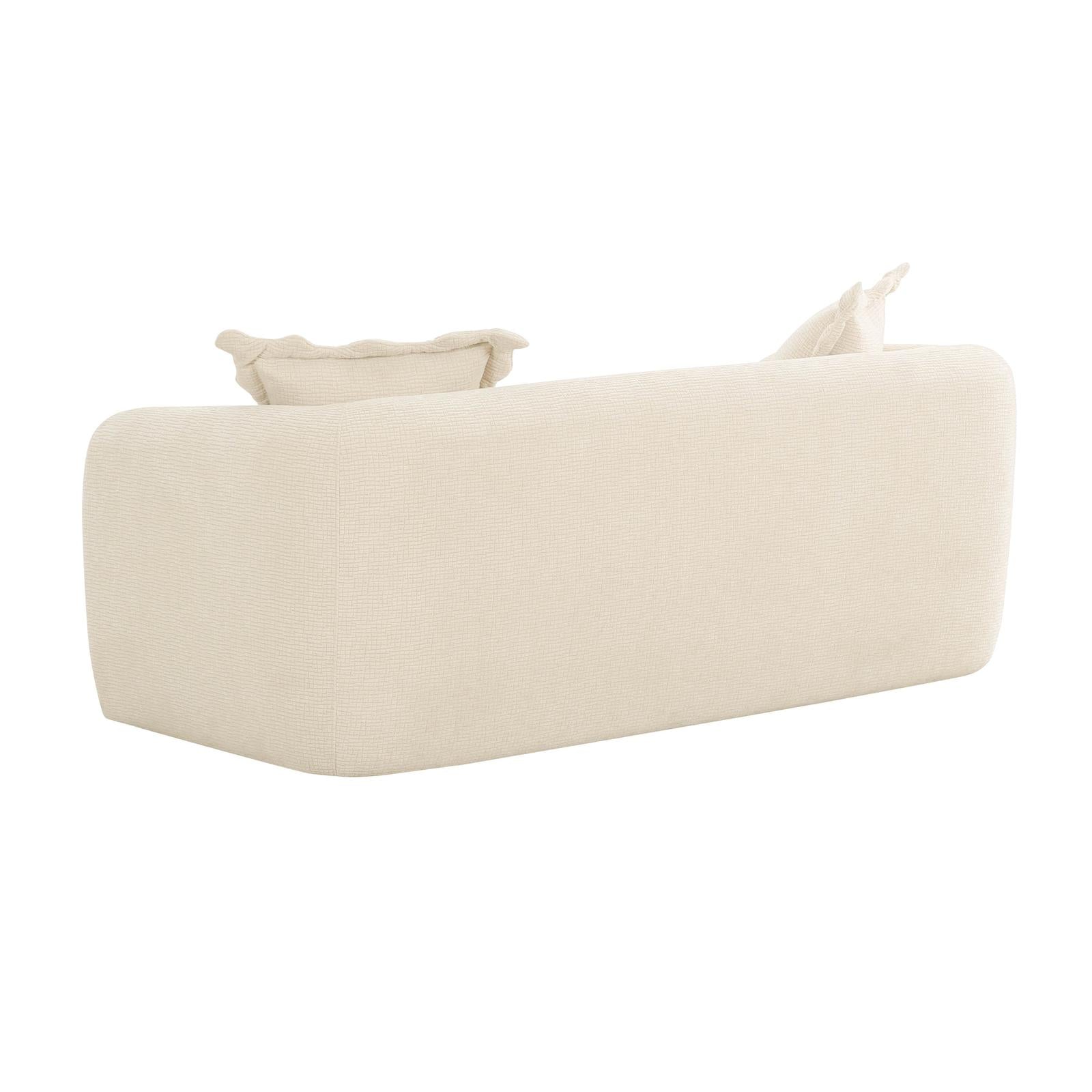 TOV Furniture Lou 71.5