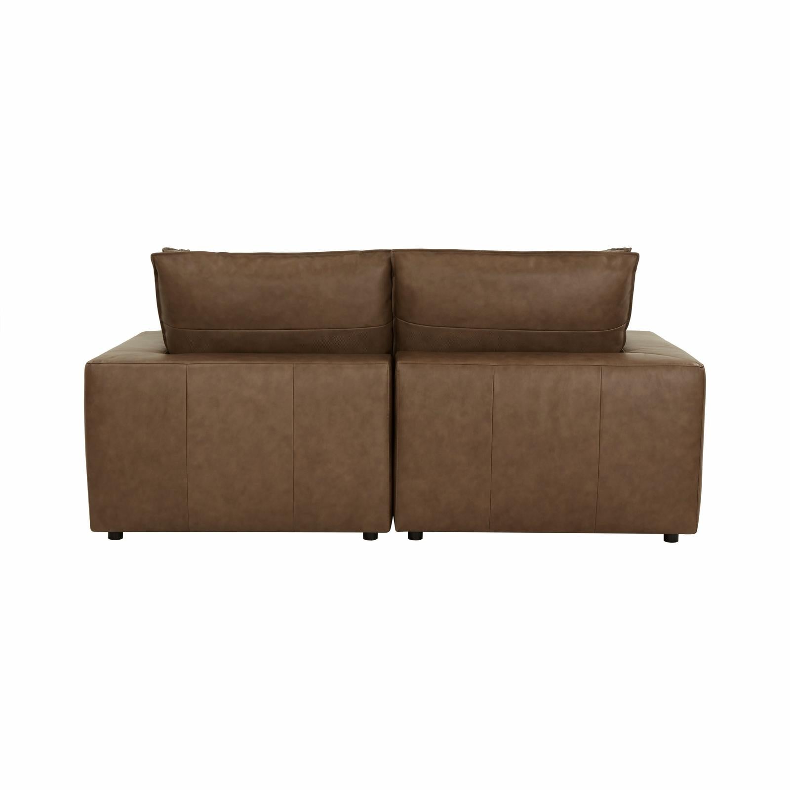 TOV Furniture Cali 80