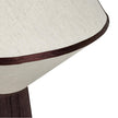TOV Furniture Josephine Upwards Table Lamp